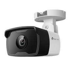 Cámara IP VIGI C320I Outdoor IR 2MP 2.8mm