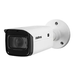 Cámara Intelbras VIP 3260