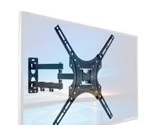 Soporte TV 32" - 42"