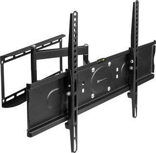 Soporte TV KlipXtreme KPM-885 26-55" 50kg