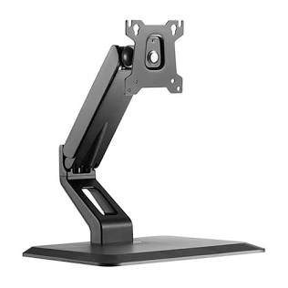 Soporte de base para Escritorio 17" A 32" 10KG - VF-LDT110-T01
