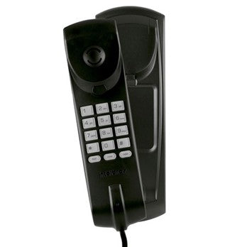 Telefono Intelbras TC 20