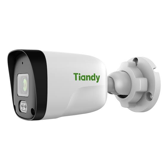 Tiandy IP TC-C321NV2W