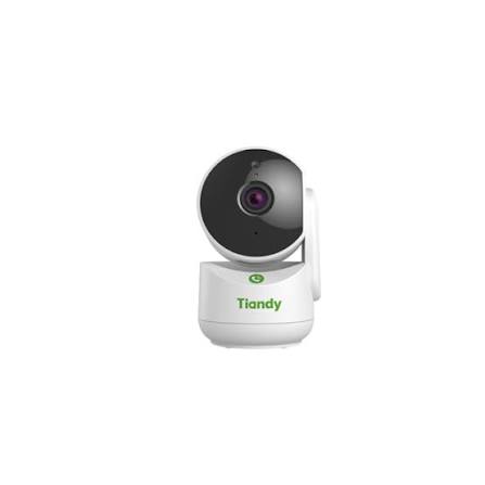 Tiandy TC-H322A