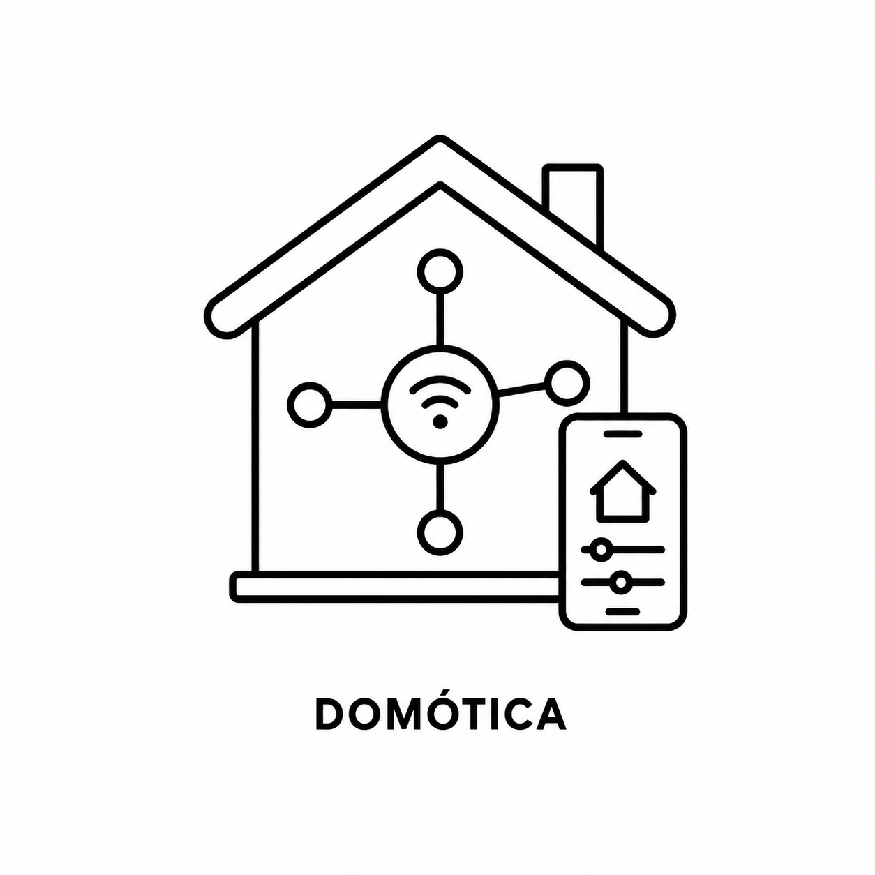 Domotica