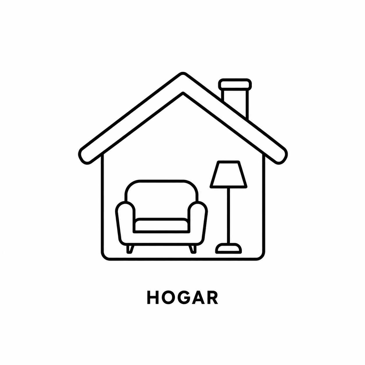 Hogar
