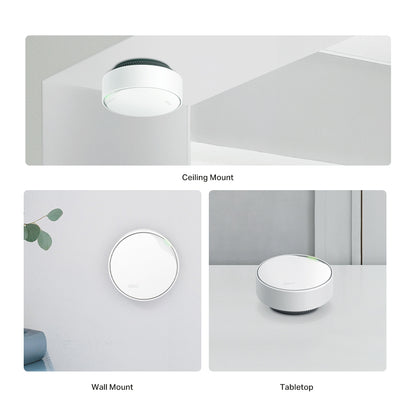 TP-Link Deco X50-PoE 1 pack