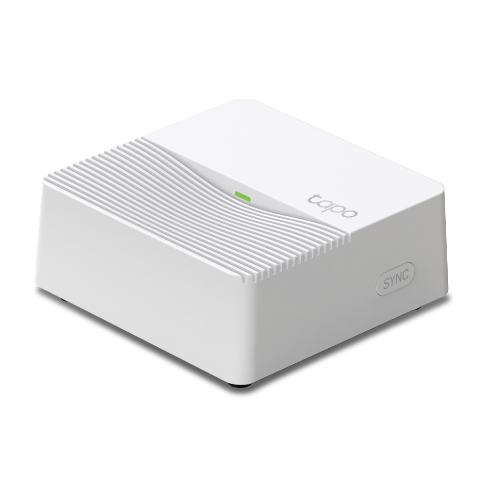 TP-Link Tapo H200