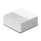 TP-Link Tapo H200