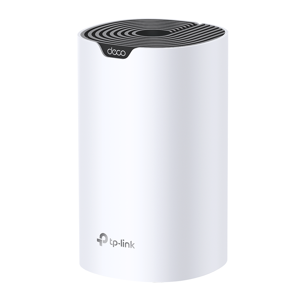 TP-Link Deco S7 1 pack