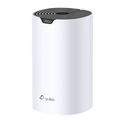 TP-Link Deco S7 1 pack