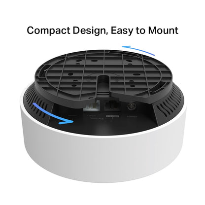 TP-Link Deco X50-PoE 1 pack