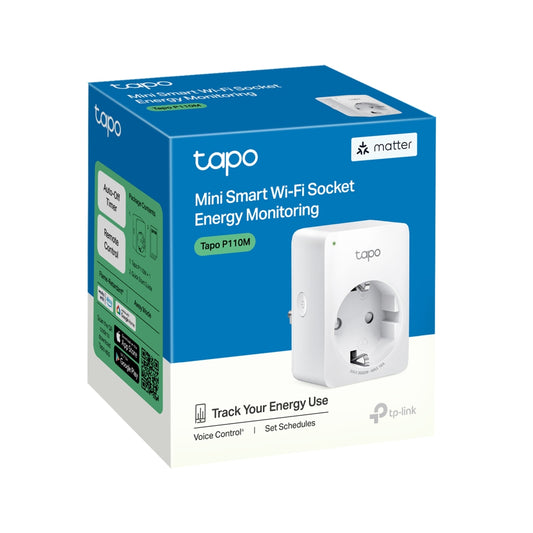 TP-Link Tapo P110M