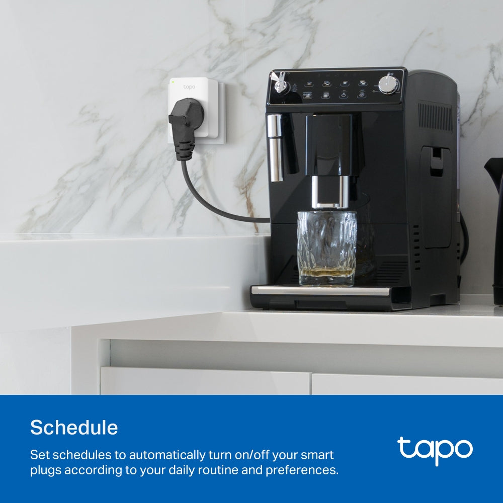 TP-Link Tapo P110M