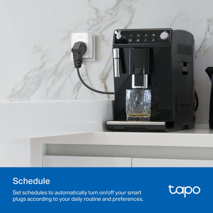 TP-Link Tapo P110M