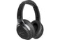 Auricular inalambrico Foxbox boost oasis