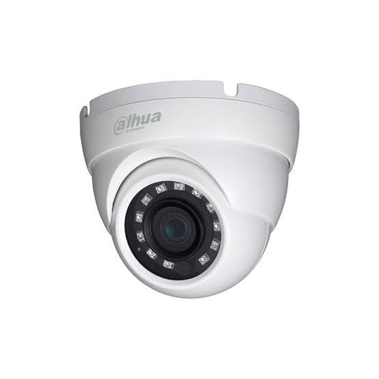 Camara Dahua DH-HAC-HDW1000MP