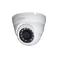 Camara Dahua DH-HAC-HDW1000MP