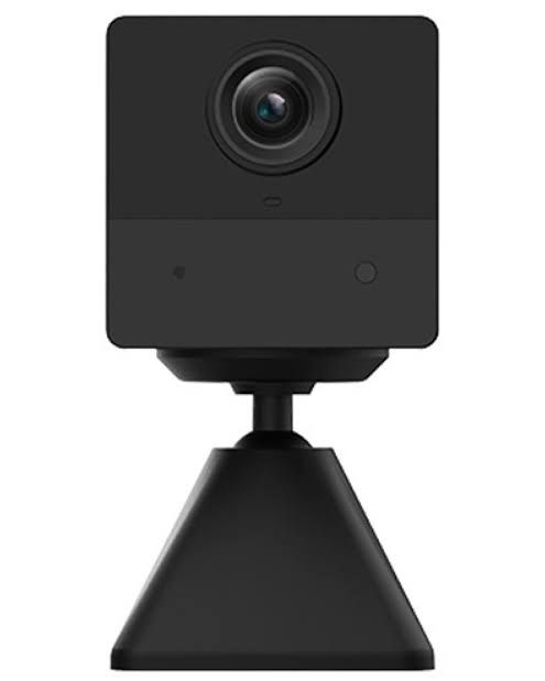 Camara EZVIZ CS-BC2