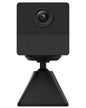 Camara EZVIZ CS-BC2