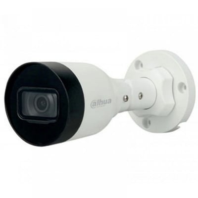 Cámara IP Bullet Dahua con audio DH-IPC-HFW1230S1P 2MP
