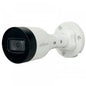 Cámara IP Bullet Dahua con audio DH-IPC-HFW1230S1P 2MP