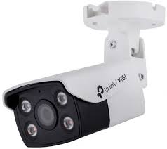 Camara IP Full Color 5MP VIGI C350 2.8mm