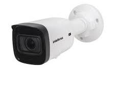 Cámara IP Intelbras VIP 3240 Z G2 Ref