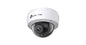 Cámara IP TP-Link VIGI C240 2.8 mm IP67 Full Color