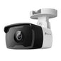 Cámara IP VIGI C320I Outdoor IR 2MP 2.8mm