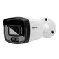Camara Intelbras VHD 3240 IA FULL COLOR HD