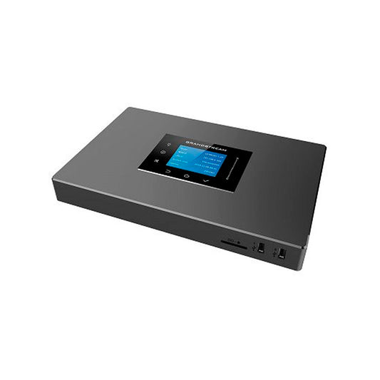 Central Grandstream UCM6304A