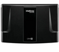 Central IP Intelbras UNNITI 1000