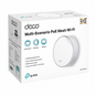 TP-Link Deco X50-PoE 1 pack
