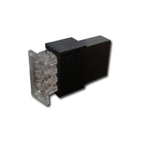 Conector para Central Tel. Impacta/Comunic/CP /unidad