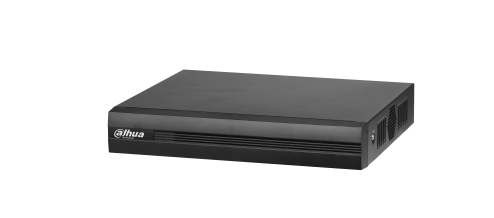 DVR 16 canales Dahua 1B16-I