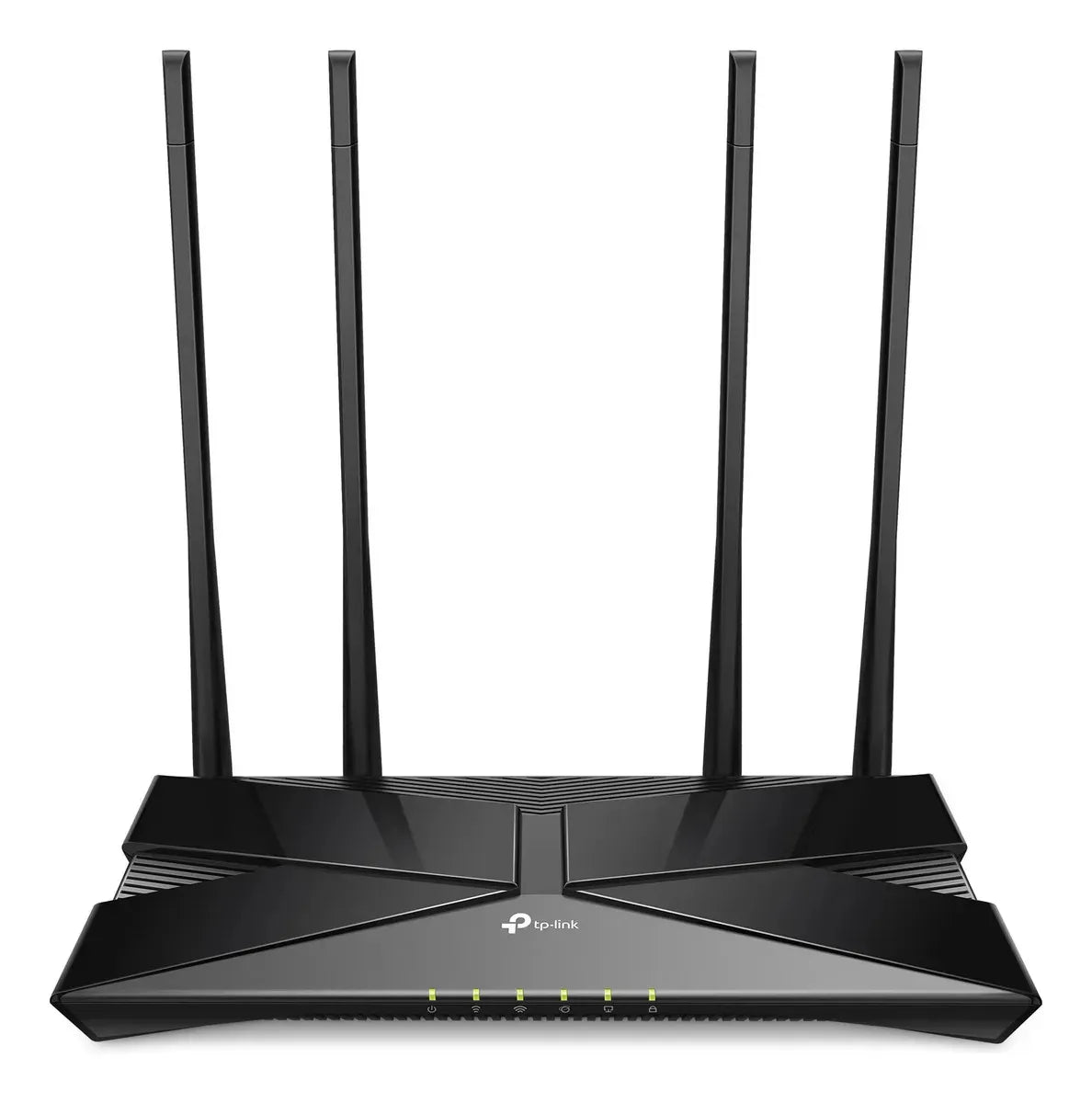 TP-Link Archer AX53