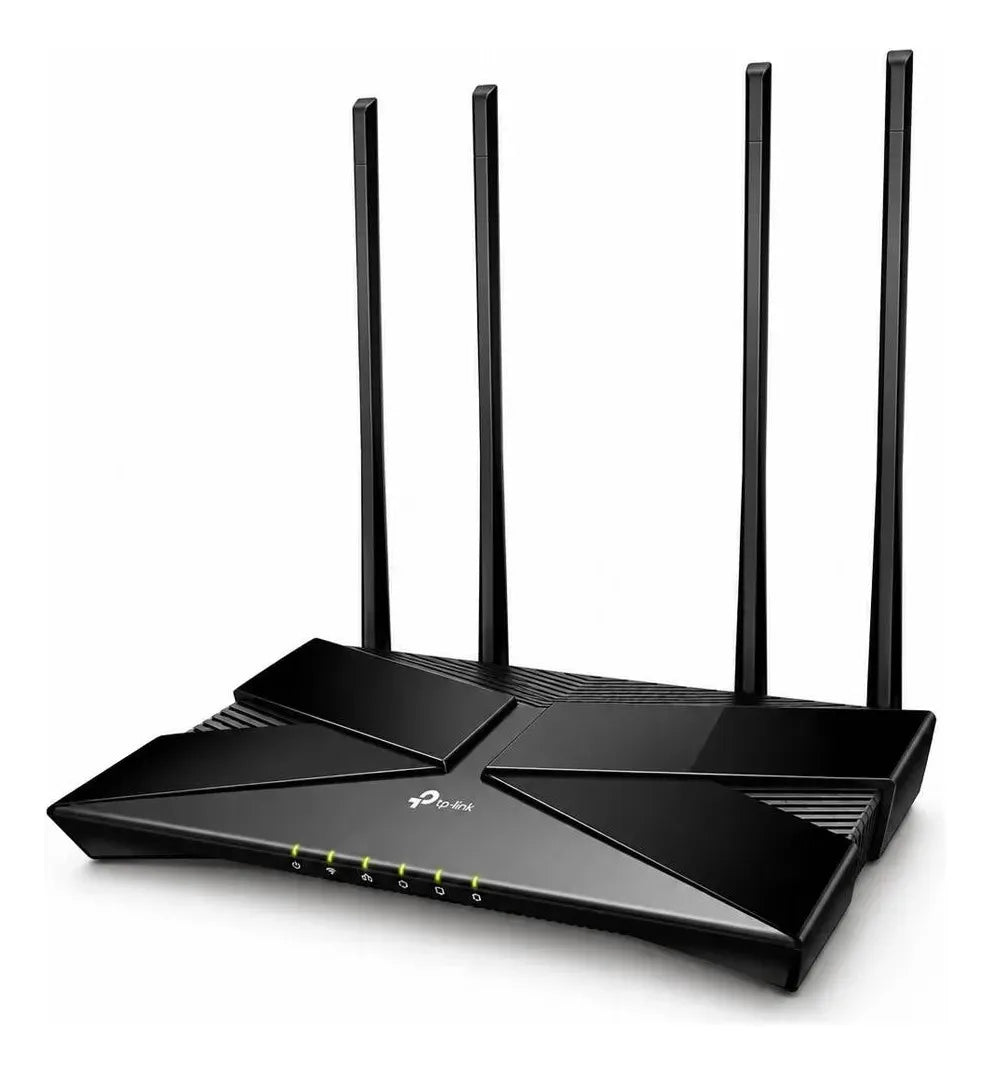 TP-Link Archer AX53