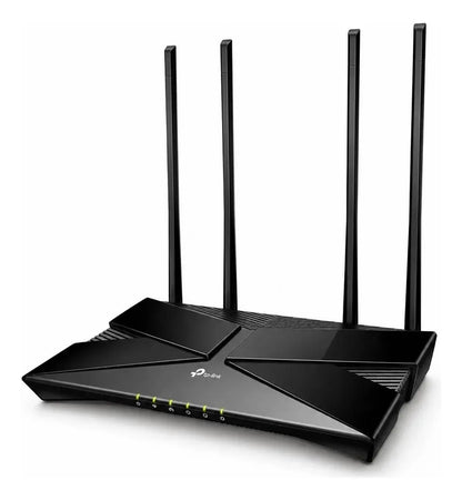 TP-Link Archer AX53
