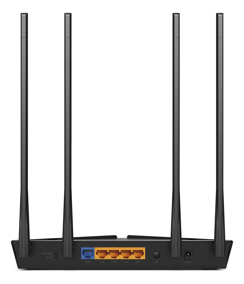 TP-Link Archer AX53