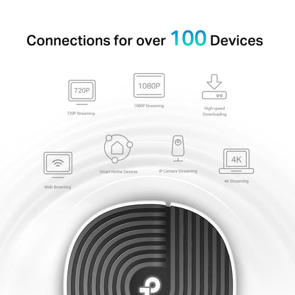 TP-Link Deco S7 1 pack