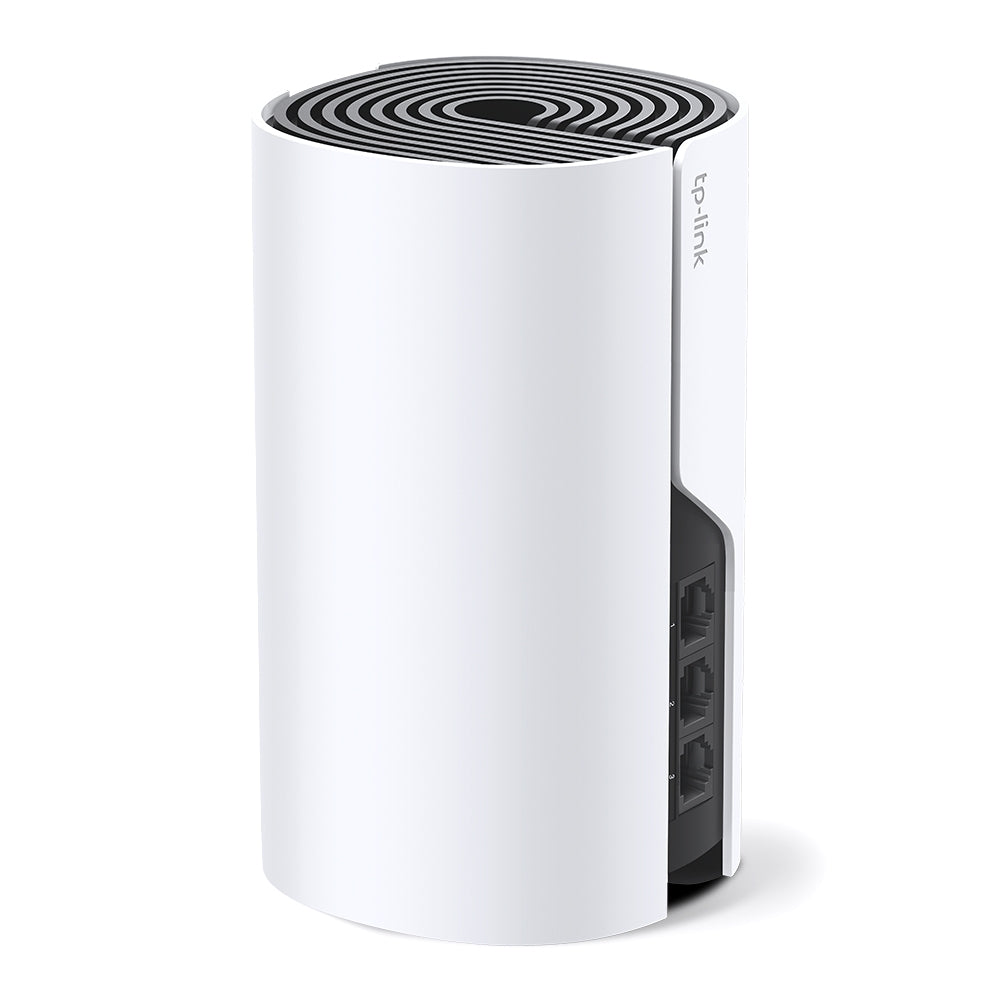 TP-Link Deco S7 1 pack