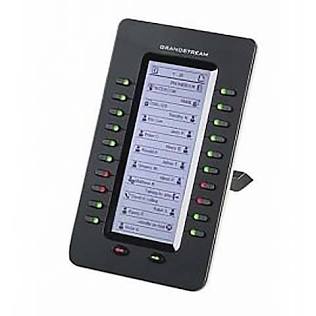 Extension telefono IP Grandstream GXP2200EXT