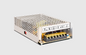 Fuente 12V 15A Intelbras EFM 1215 G2