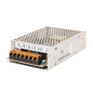 Fuente AC/DC 12,8V 10A Intelbras EFM 1210
