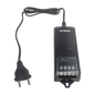 Fuente Intelbras EF1203+ AC/DC 12.8V 3A