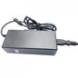 Fuente de Alimentación 12v 5A SY1250