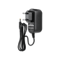 Fuente de Alimentación AC/DC 12.8V 1A Intelbras EF1201