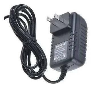 Fuente de Alimentación AC/DC 12V 1A generico