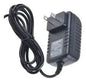 Fuente de Alimentación AC/DC 12V 1A generico
